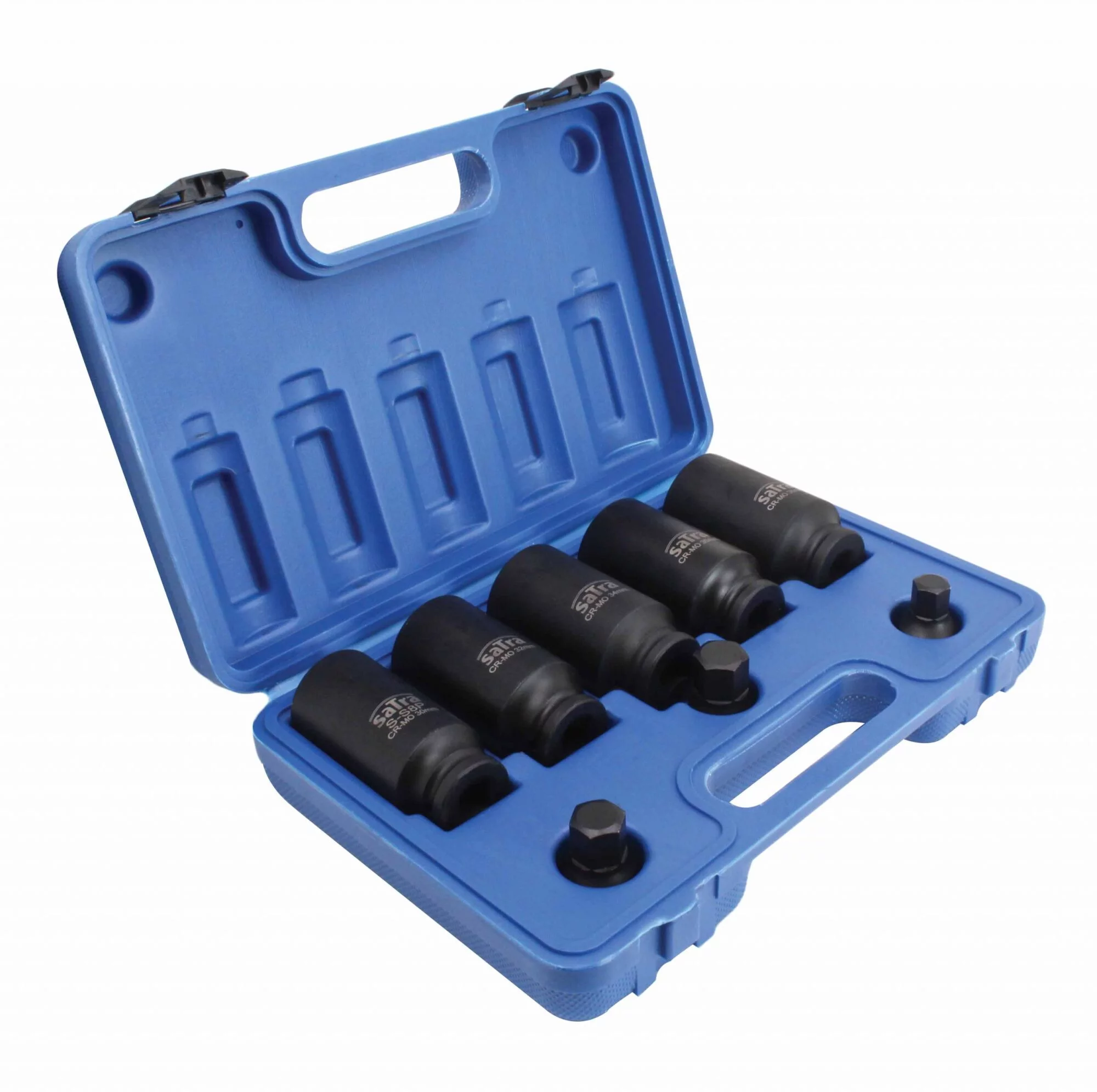 d0731d58e8d6fa4194caf6b4d1e9a7ac