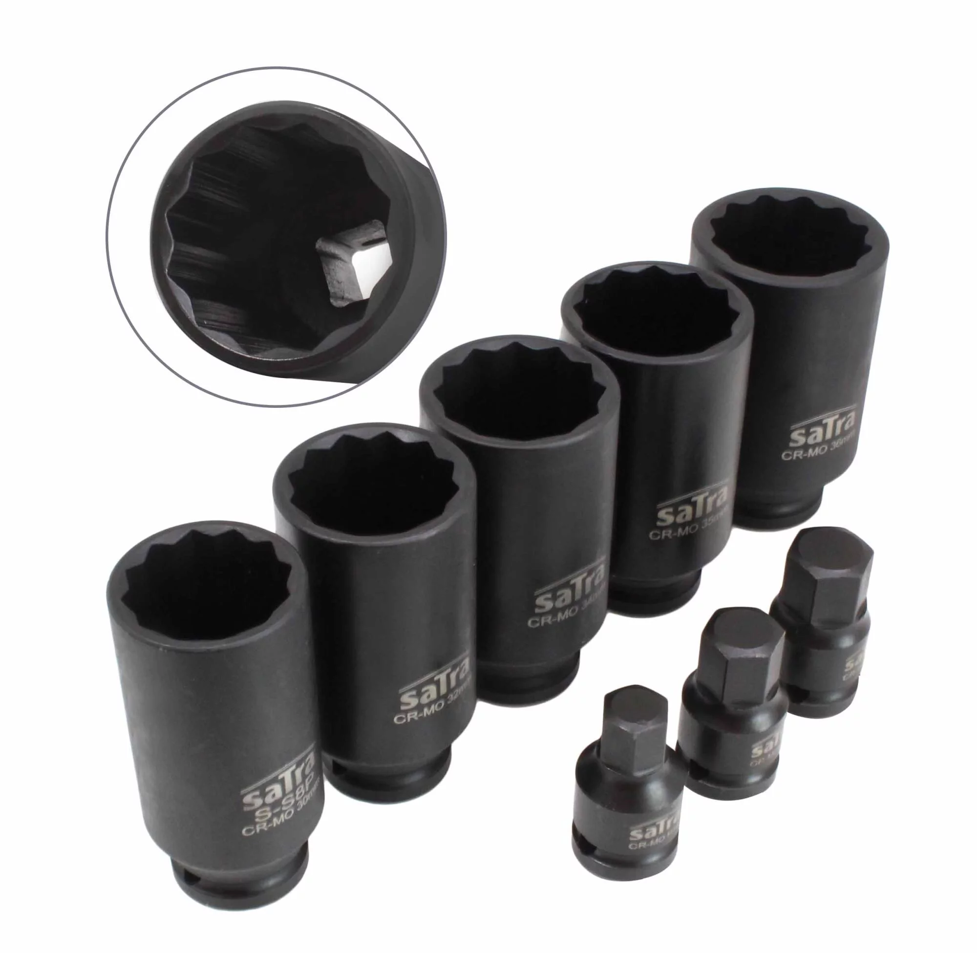 7d75ce2f8e67bf652a7ad7e2dc1379f9