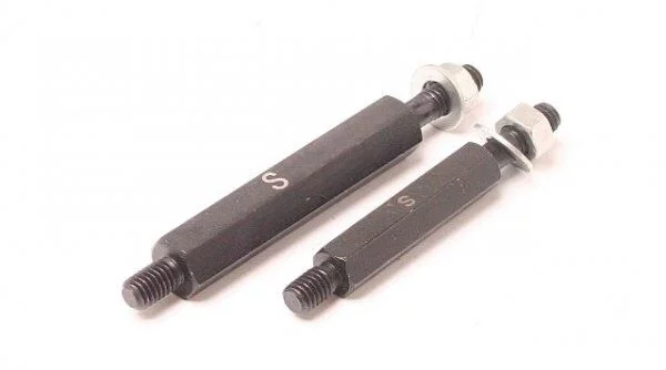 SEPARATOR DO ŁOŻYSK