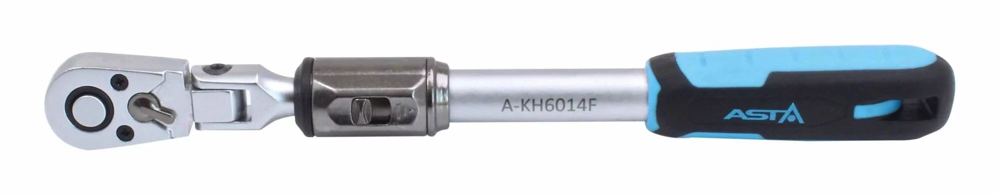 184a3f8ad44ea56de5e139c2f1e498ad