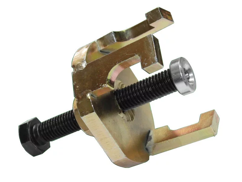 f9968431bb12b264aa367898530e57ef