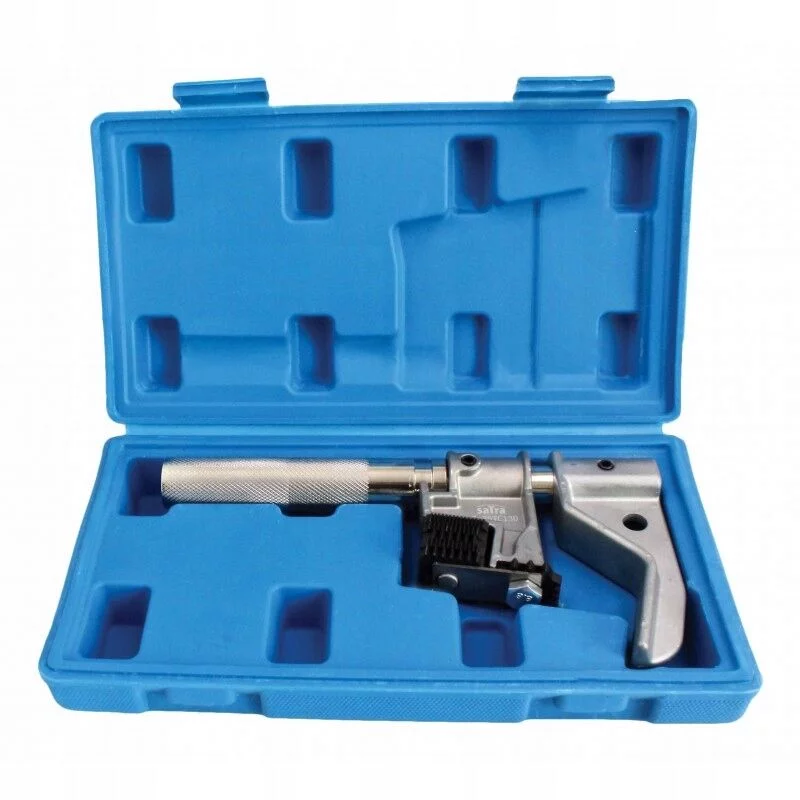 6cf072784f42a32ad68b7558e14f