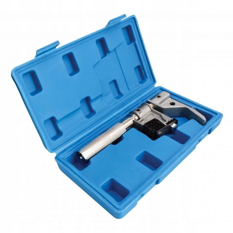 b4cd416a401aac8b05e2b86d16ef