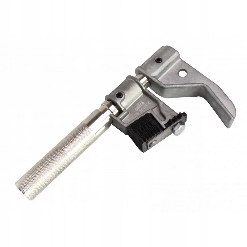 ba3677ad4b5db0f3d06bafe7a933