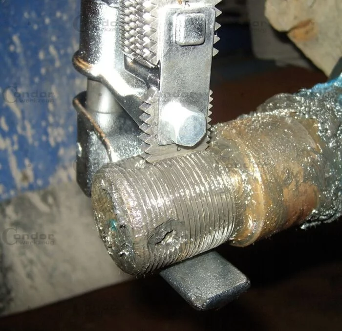 2b4936954572a529b6e9f3fb4120