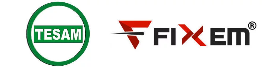 095ca45b774b21ac9b10270f295193bf