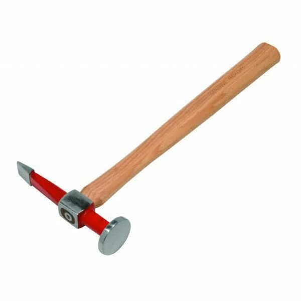 MŁOTEK BLACHARSKI Z KOŃ. PROSTĄ