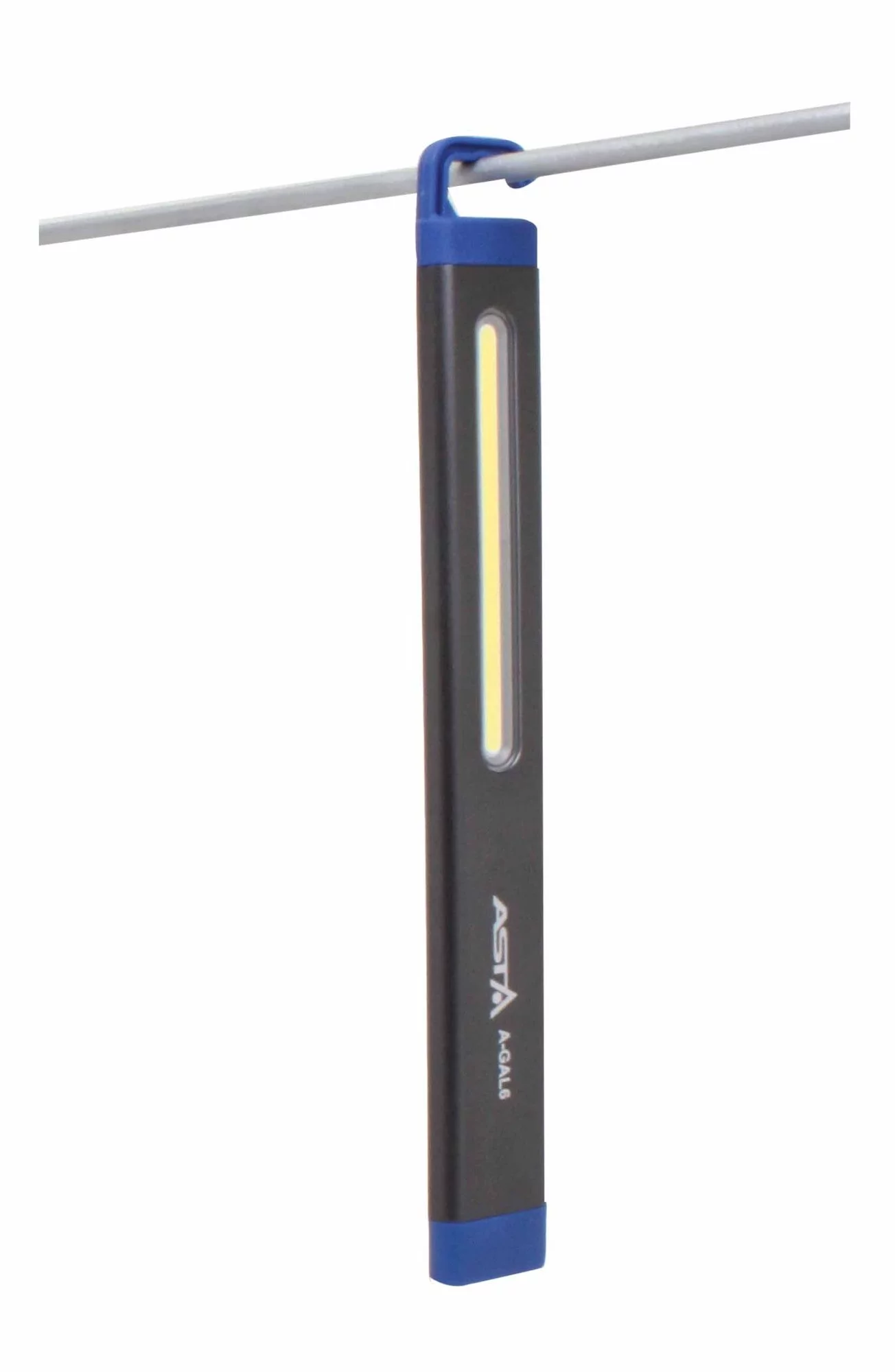 0511073d4d81b06a042e226d2da0174a