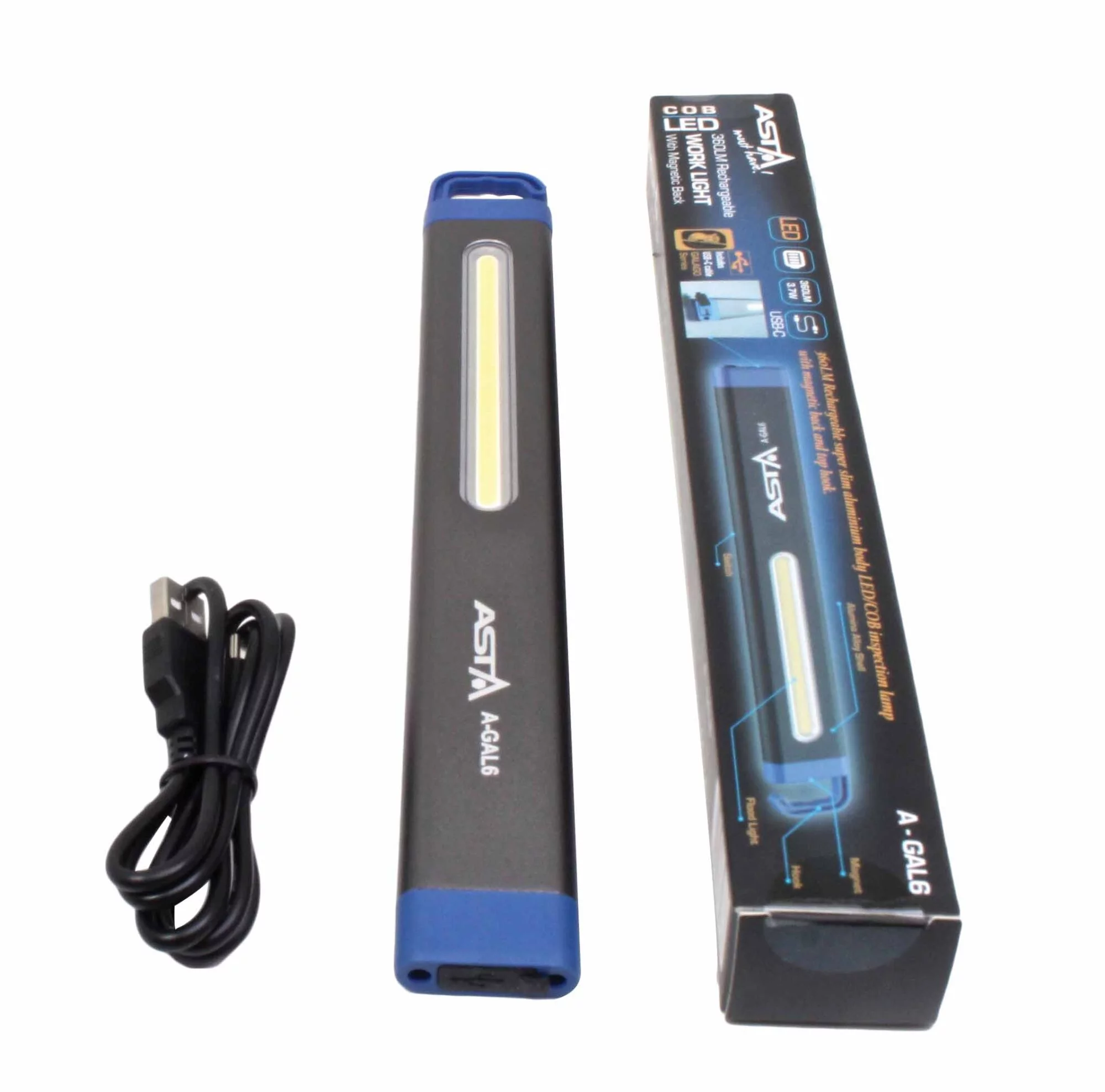 956ffa0d403a5e82e25a42a7351cbbd5