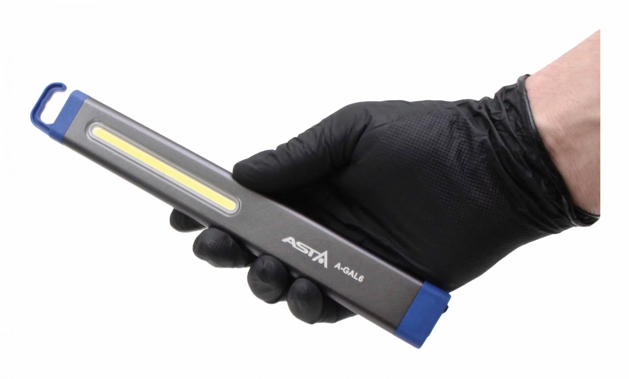 a4373605d85c6942fc0d36bb2522fe74