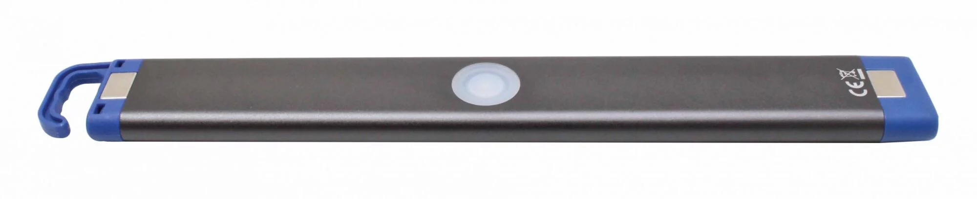 72398104a6c2306be85bd9589714a057