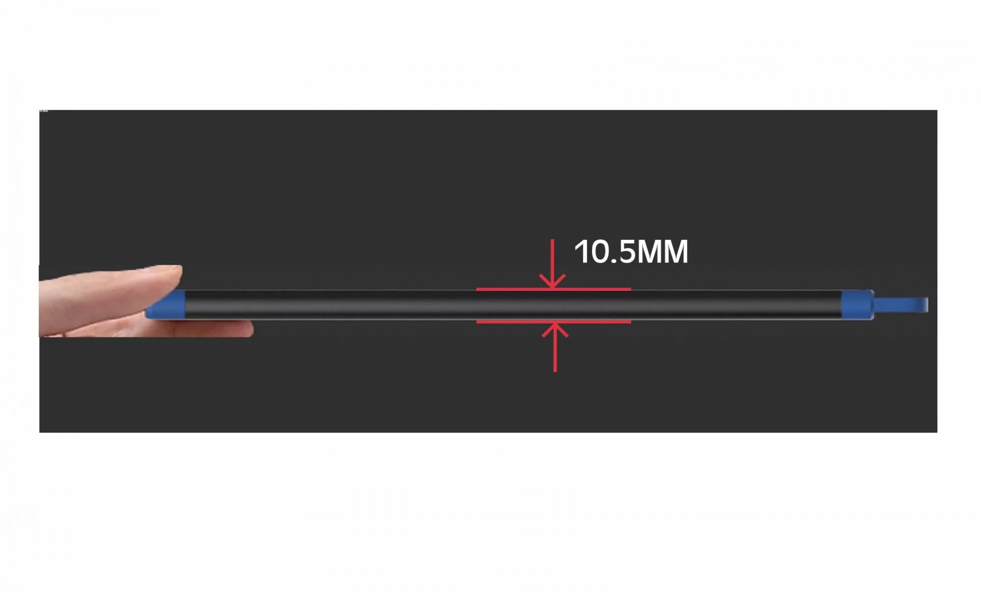 d07d9b29820550ed2525d5d00d7034ed