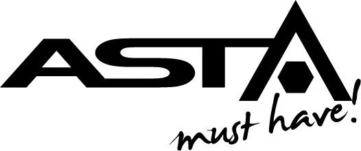 f6632c8bcb20039d74a08a8025fb1398