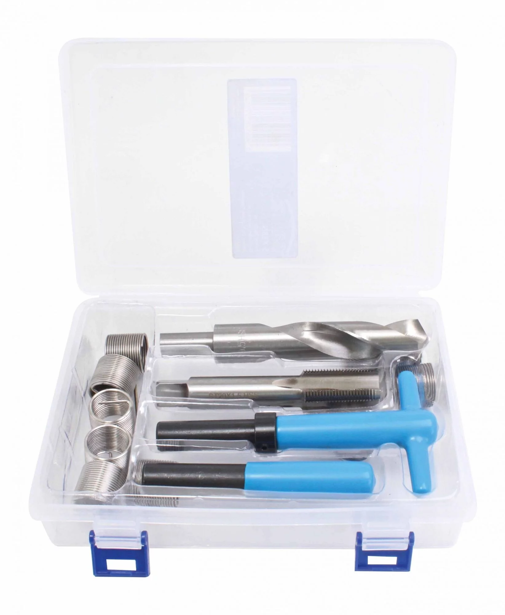 6391ec6ef77fa9d5d1c578fa47a02691