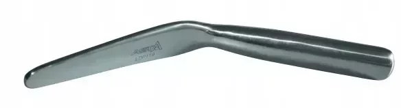 39ec00a5369fbc2e08ce83ca8b444c52