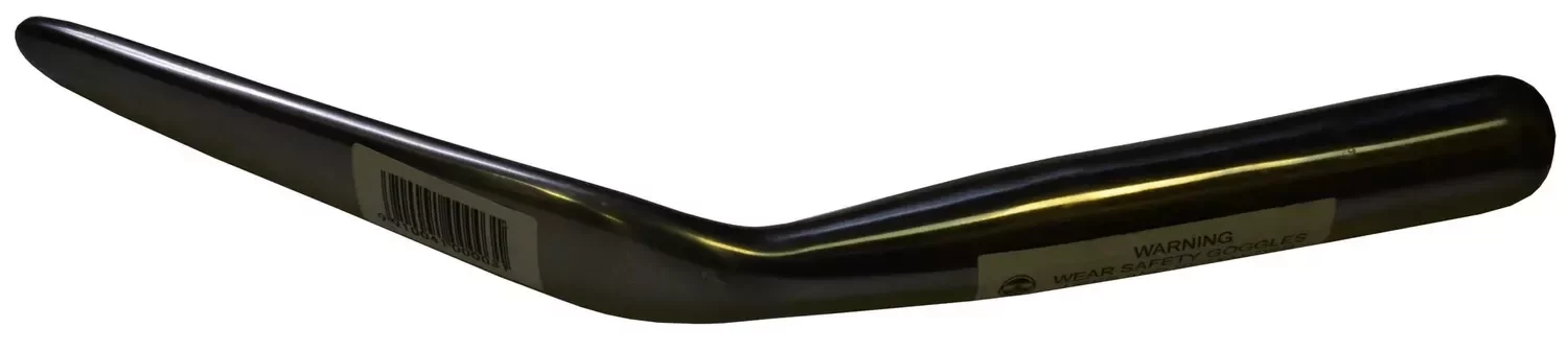 bb9fbfbab33a87ad8b2bd836c2c3e36e