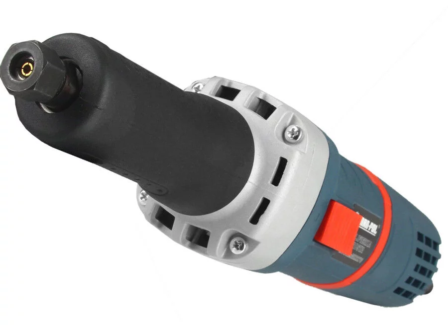 00c5d7b25ae66bc7bf8a27214d6ebe74