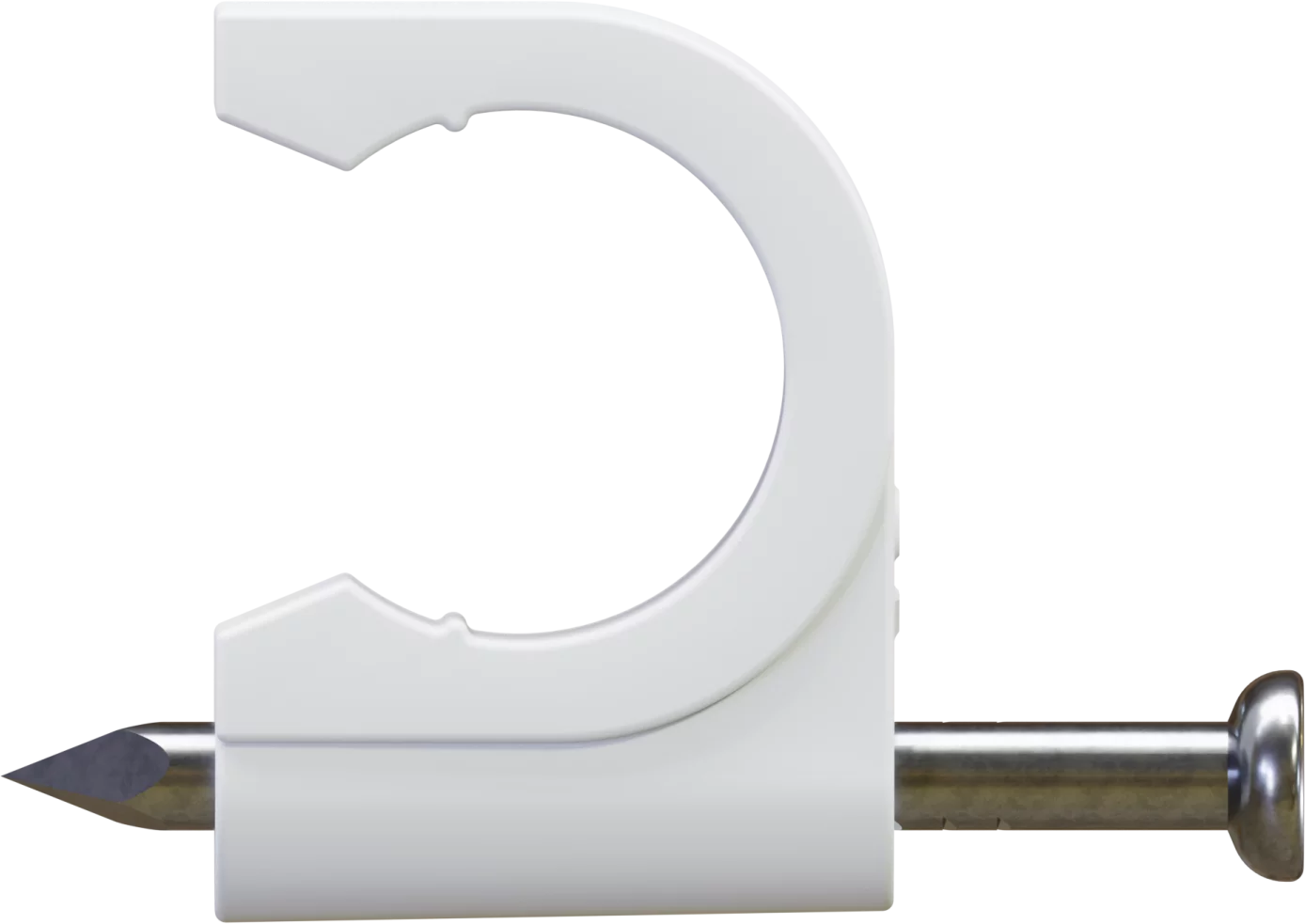 52c41418268623ba5ecee54450873dca