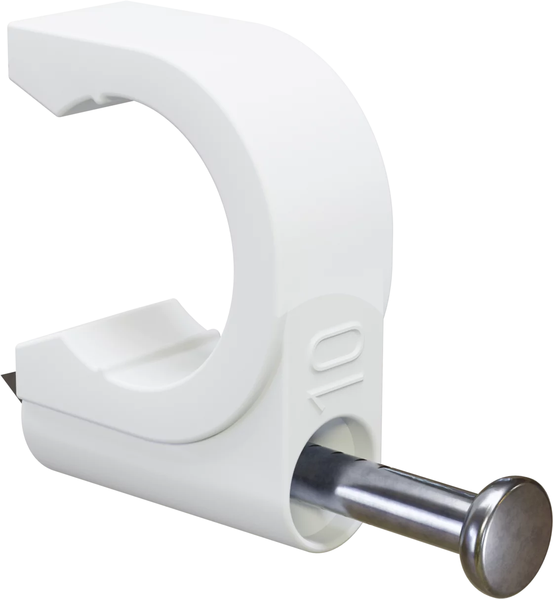 677be5421a78460c312b53bcb6dc0c2c