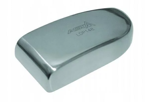 BABKA BLACHARSKA WYPUKŁA (GŁADKA)