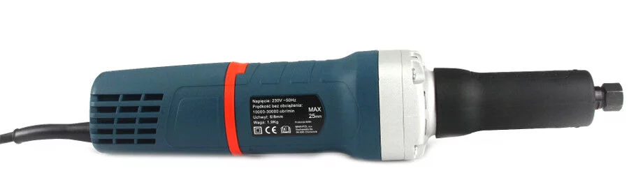 c9e06ec0c234df0f1650d62f322c5599