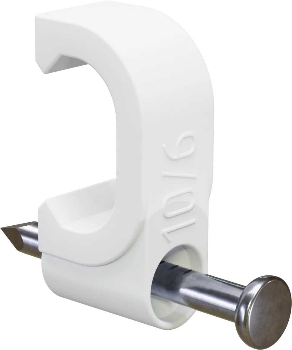 0e973e7feec47f806e746f09cd431709