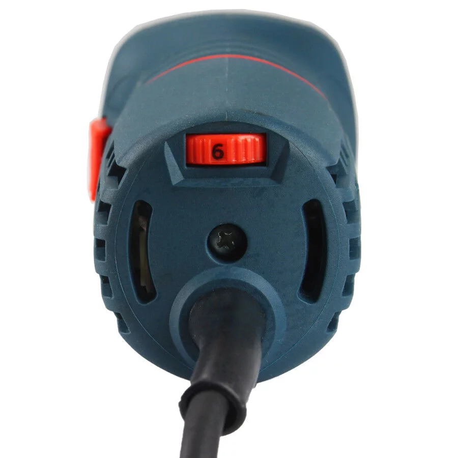 ae1076dececbf1c7783b6dabbb35e636