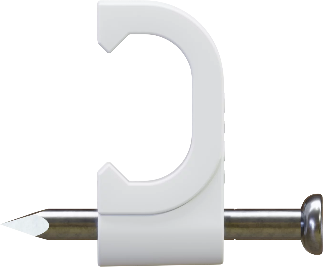 da95aeafc2ebacea53cfacc86713637d