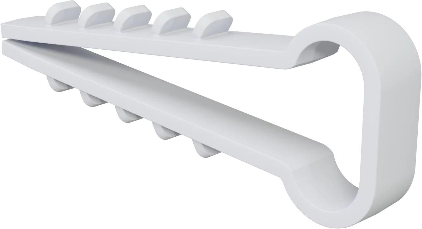 dc08542d067184ac44f9df8ef642164e