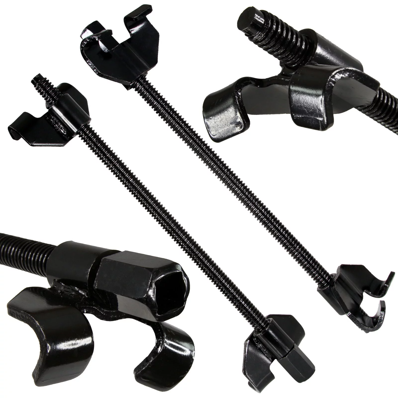 a3d1c003fa843d8edd6288e03f67e132