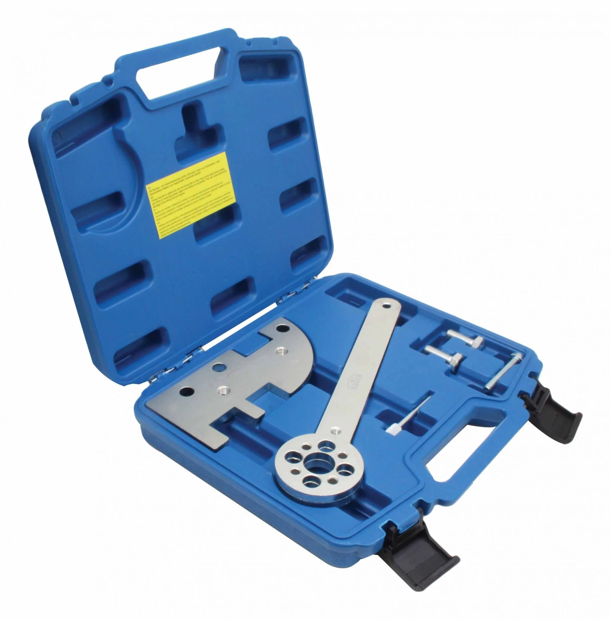 BLOKADA ROZRZĄDU VOLVO 2.0 DIESEL