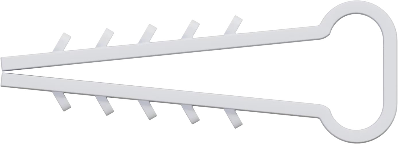 073a2012b5f629123de80fb910bfddac