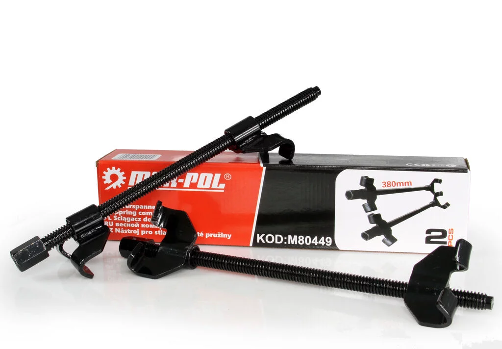 ea2b05b02f4966efaadb9c2b25d2dacc