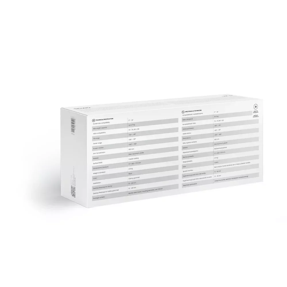 f809632dea0f72ea9779898cbc4bdece