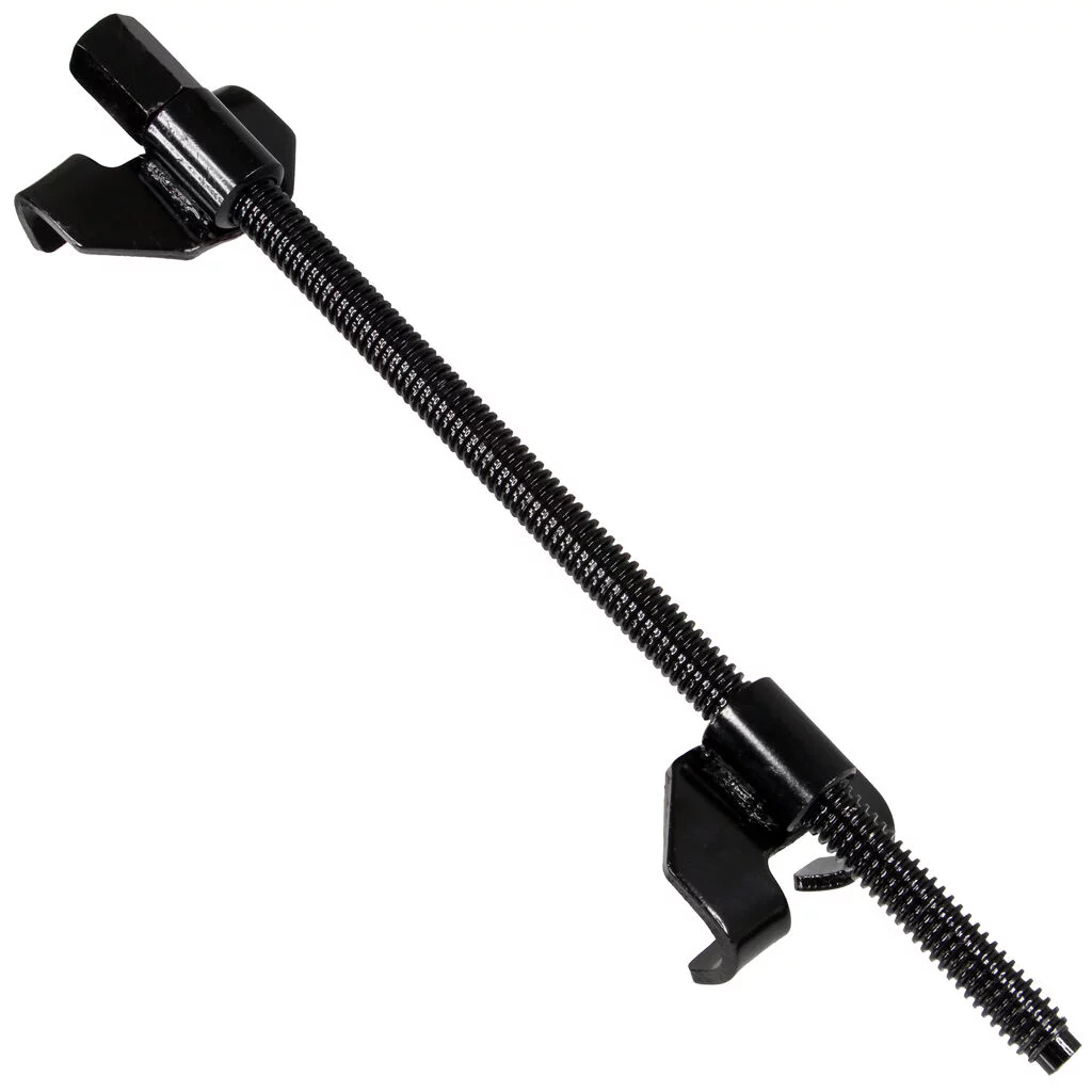 9e0288b581b4a822e2d30711426f0a23