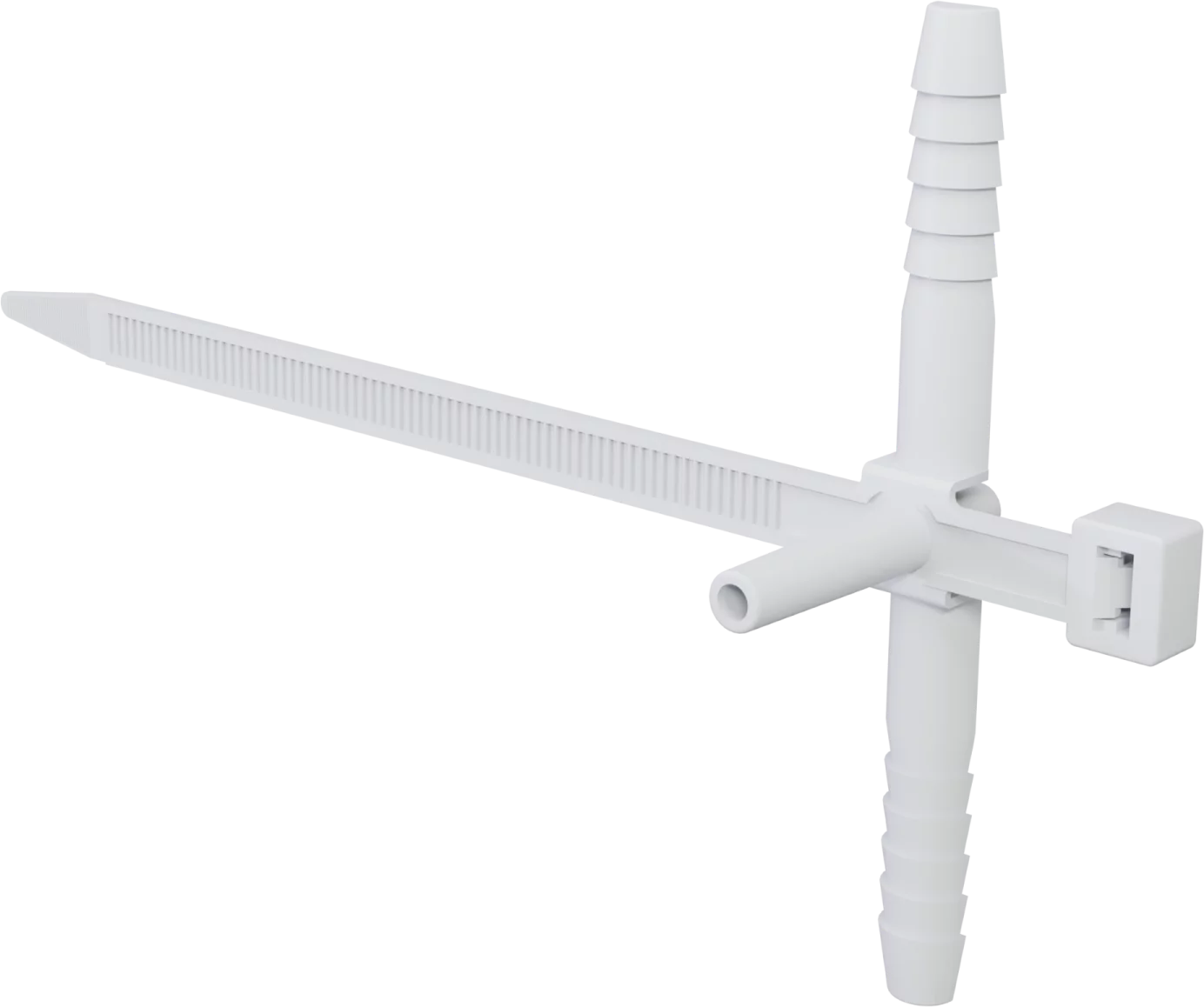 ccac3c71e896611d5997b5f971189958