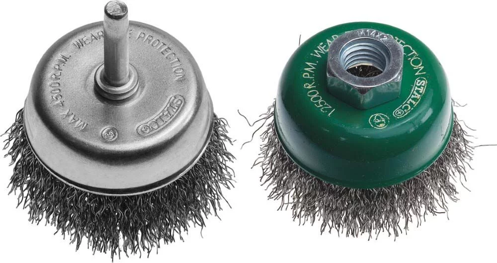 3a2934a37951643a5aa1e4cb4dbdde8a