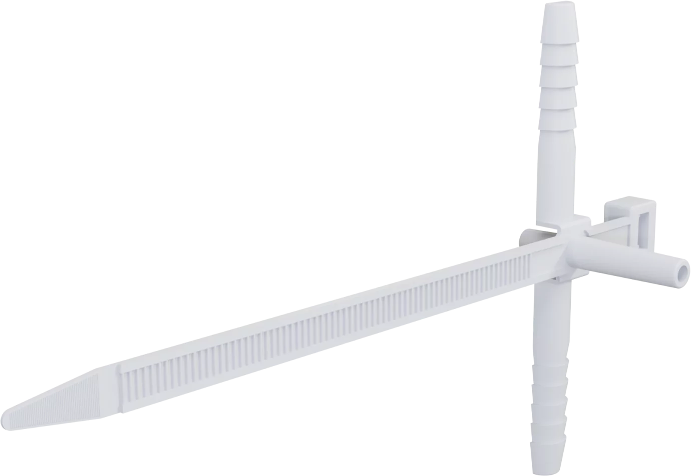 3b09b1dbeb4c740d9970c6d81f15991b