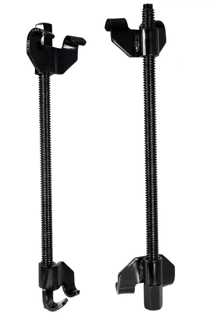 b235de00f02eb310fca6b15d96cdd8cc