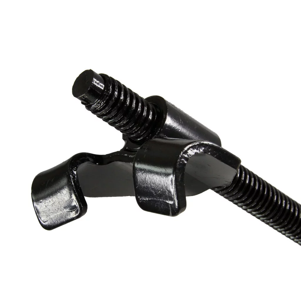 029786a02ba4823981f2d790c7955b3f