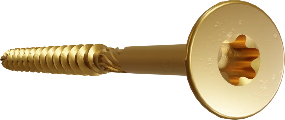 290eed0ebafb3a15fb45b4a652884209