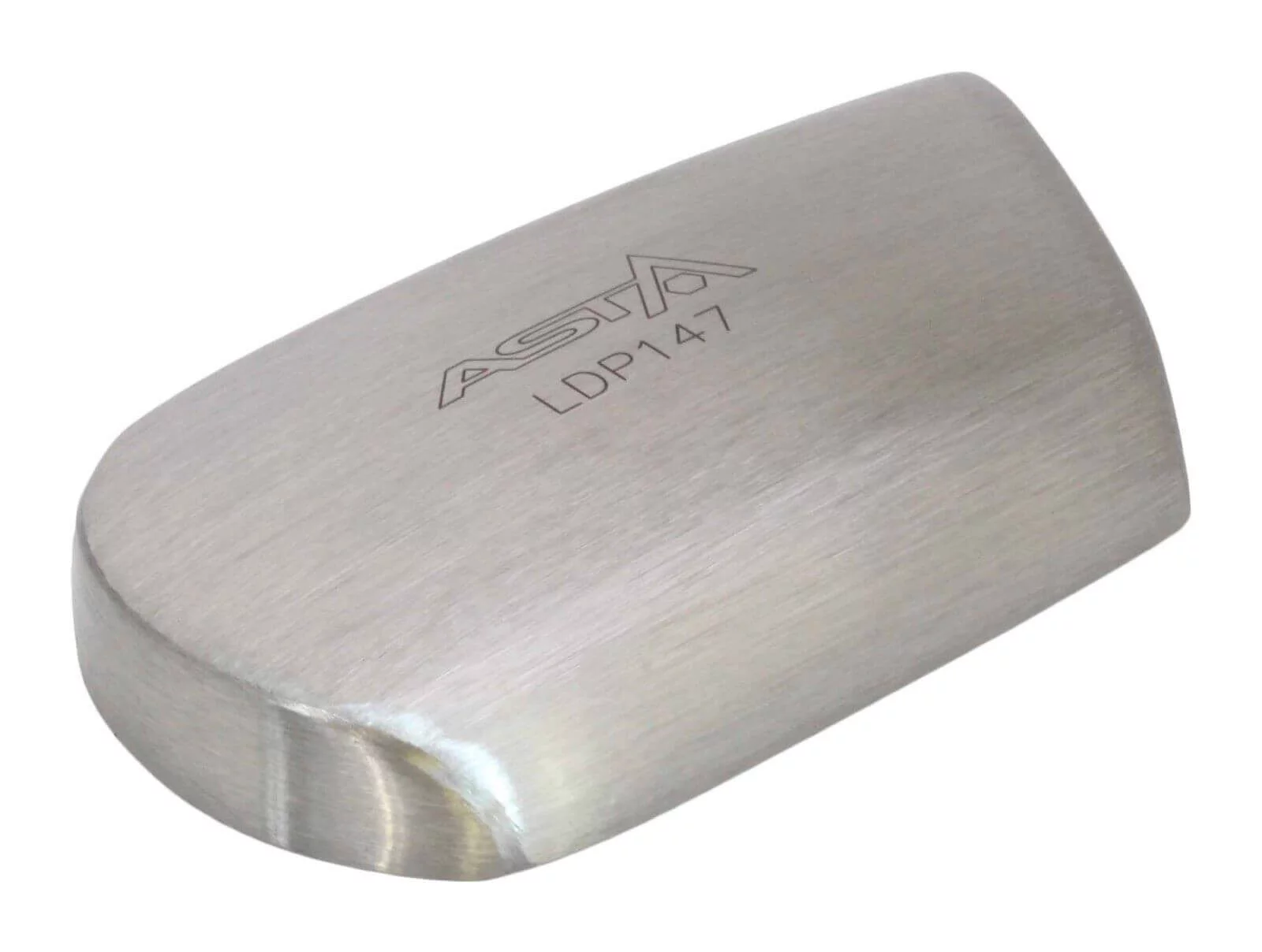 cedceafd3aa56d597e6f9d56b03d77b4