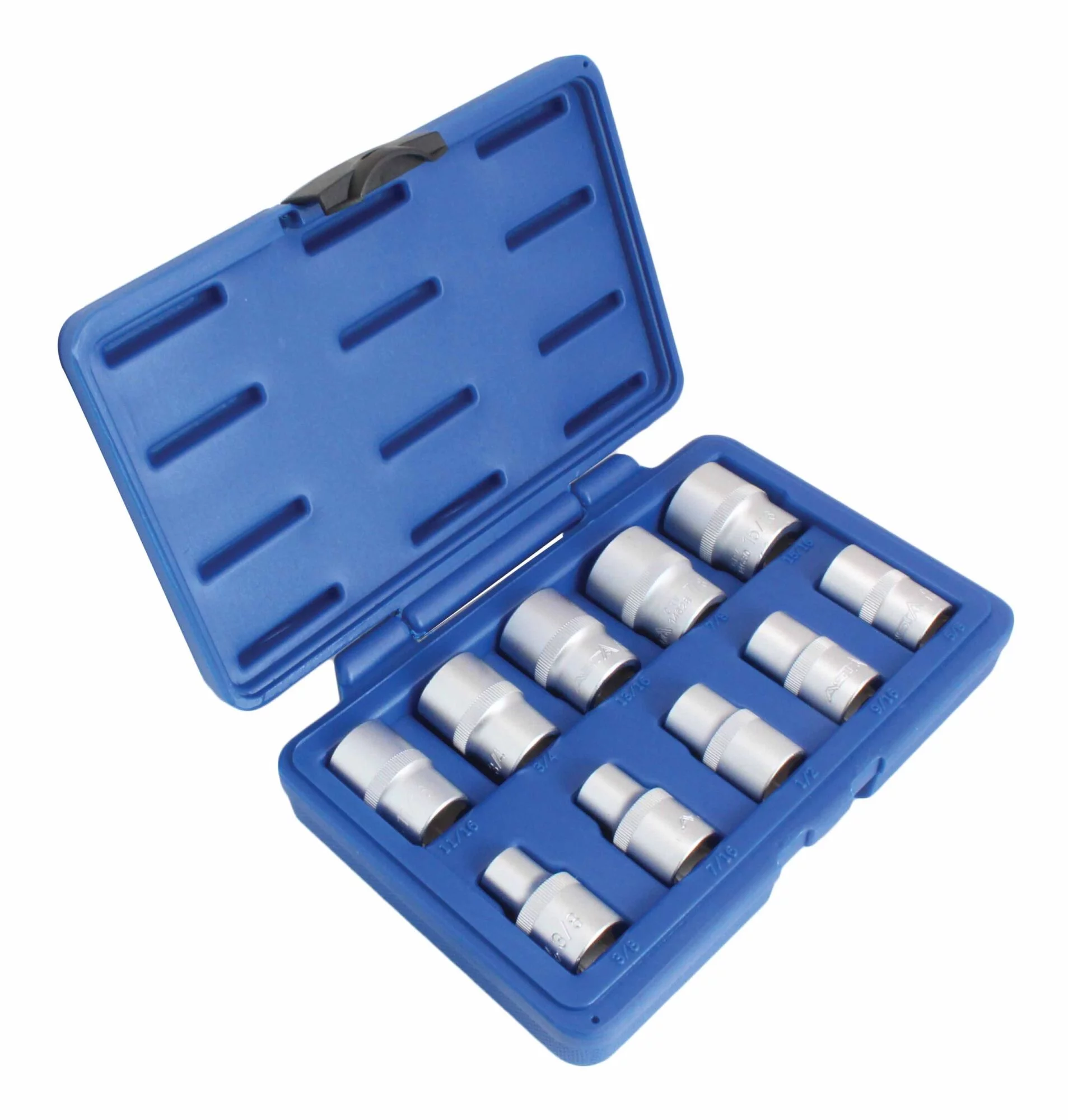 KPL.NASADEK CALOWYCH 1/2''