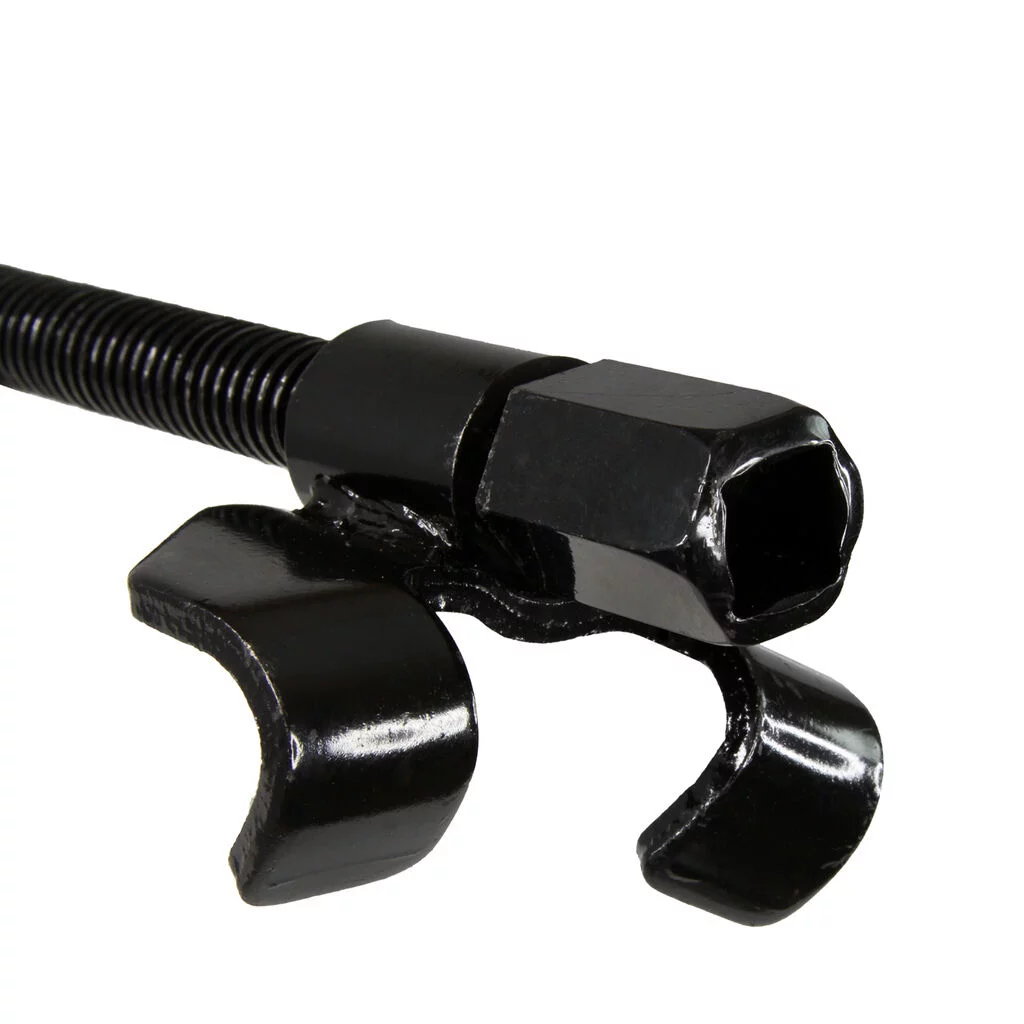 e741345eb38479da3299462569b919c9