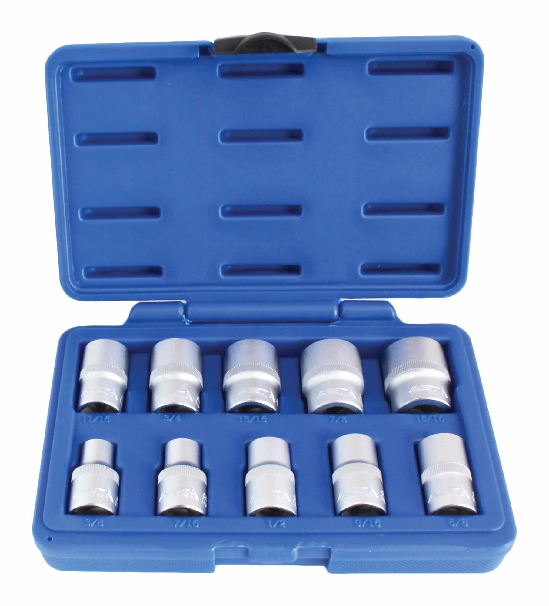 4b72f4a4873d02f95ab5c4a042d12600