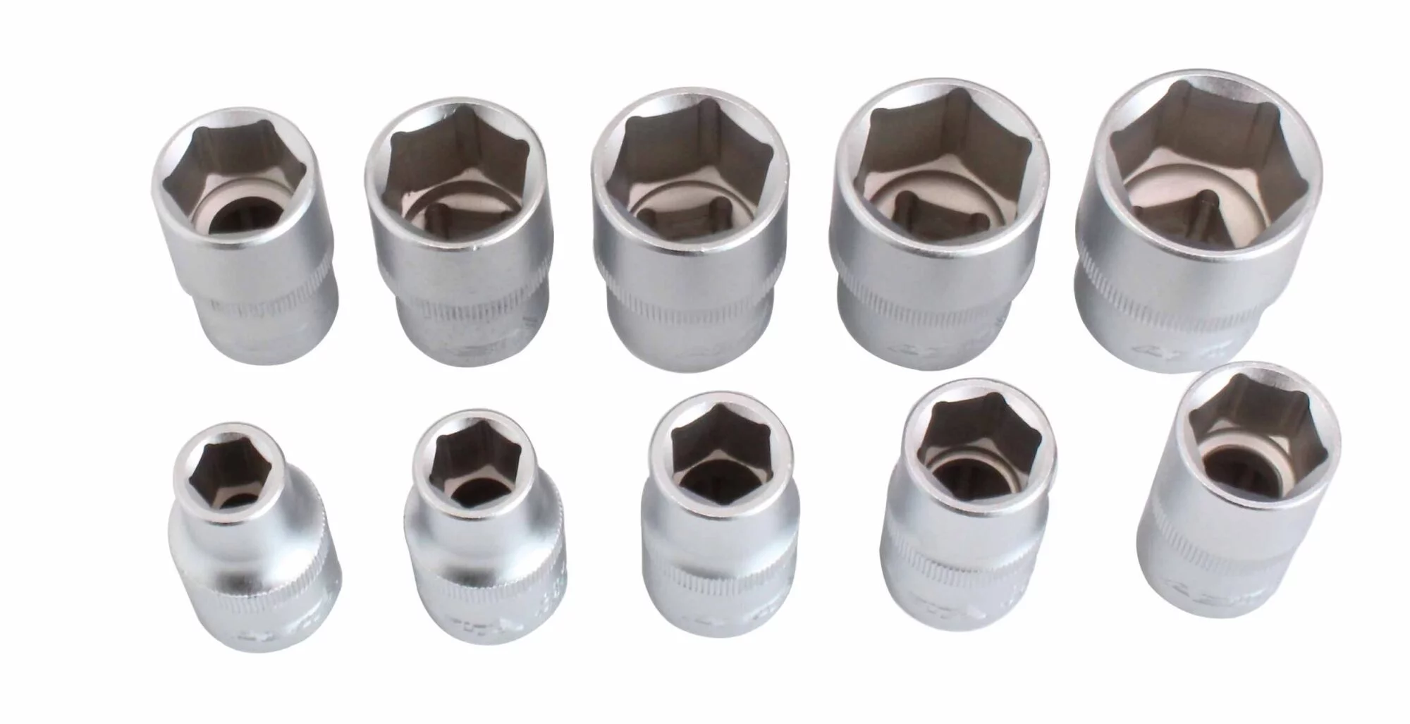 194020e919a13a729eced5cbf485ca80