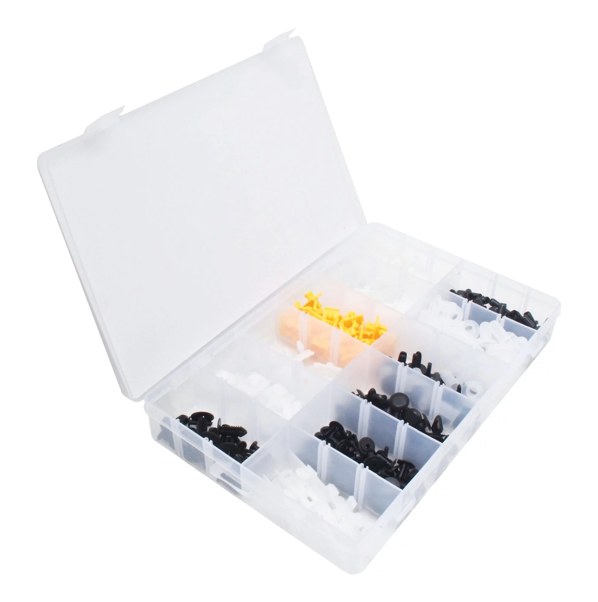 deda7a5172ae669c637384d25c862b30