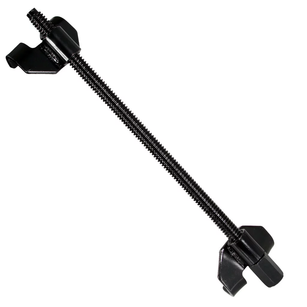 a56256a7a946a9620daba4e29df0a1d1