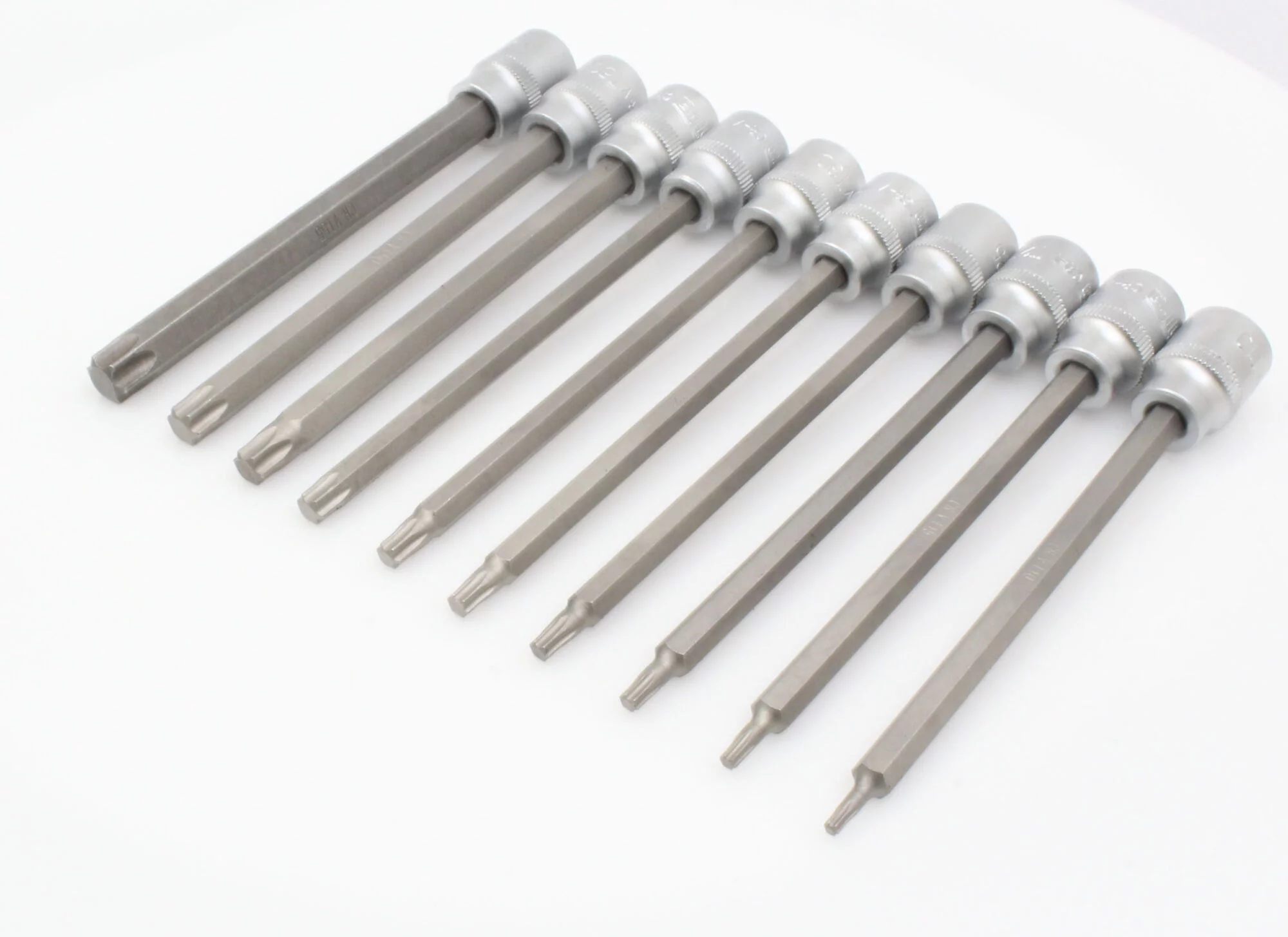 9a1e31fc81c24fb9e875d120478f4b14