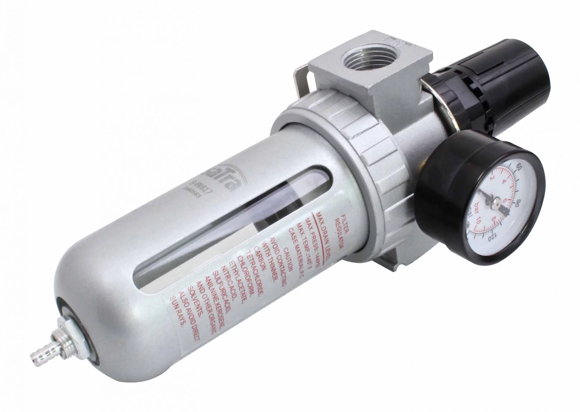 504aca7228c1ff1d38a1a06d0fdd16ec